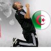 cherifachour33