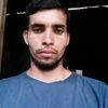 user5988624171729