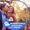 ralucacornean