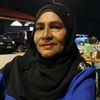zainin77