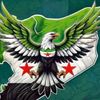 ali.allam332