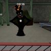 robloxpiggytio