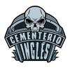 Cementerio Inglés