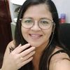 cesiliacontrera31