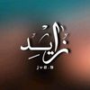 user4531058424338