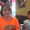 tammyhuff122