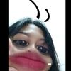 dntlia_