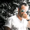 dannykoumniotis