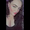 haz67xo