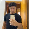 pedrin._d