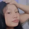 ms.anne116