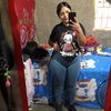 cindybeltran14