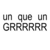 urfavperson_bbe