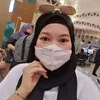 ratihaja95