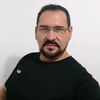 lcdoeduardoheras77