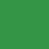 ch17____a