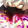 sigma_anime_0