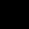 mariamgabr116