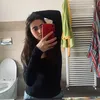 gaaia_guzzettii