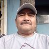 user6843682390035