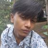randimaulana054