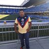 isidrovillalon787