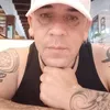 pablocordoba332