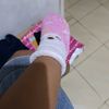 edwinraharjo55