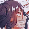 obonais2