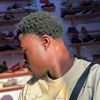 franklin_smith237