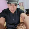gabrieltobar328