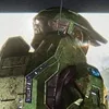sierraspartan89