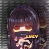 tt.lucy_ff