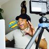 MIKEREACTS91
