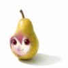 notchasiu