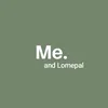 lomepal_4