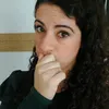 marinita_gb