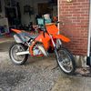 thatchopped_ktm