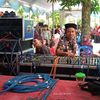 Lek luthu