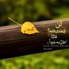 user8132386442746