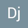 dj.jiji07