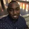 mrmentionwho