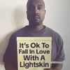 s0meweirdasslightskin