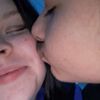 acacia_tajj08