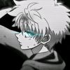_jangsatoru1