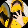 fouadyasser766