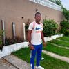 moufidamoussa776