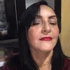 marinilza32