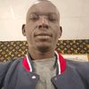 ibrahimmoumounimaidagi