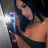 viviana.014